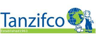 Client logo