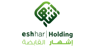 Client logo