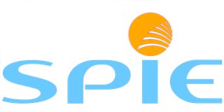 Client logo
