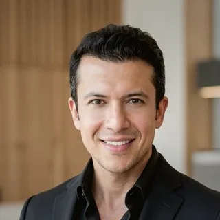 Mason Tahhan