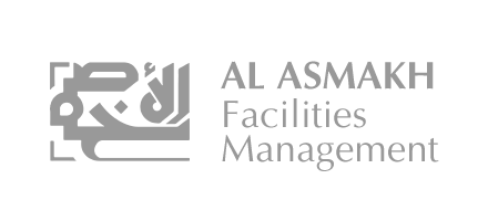 Client logo
